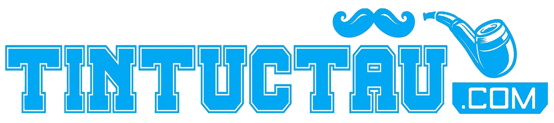 Tintuctau.com